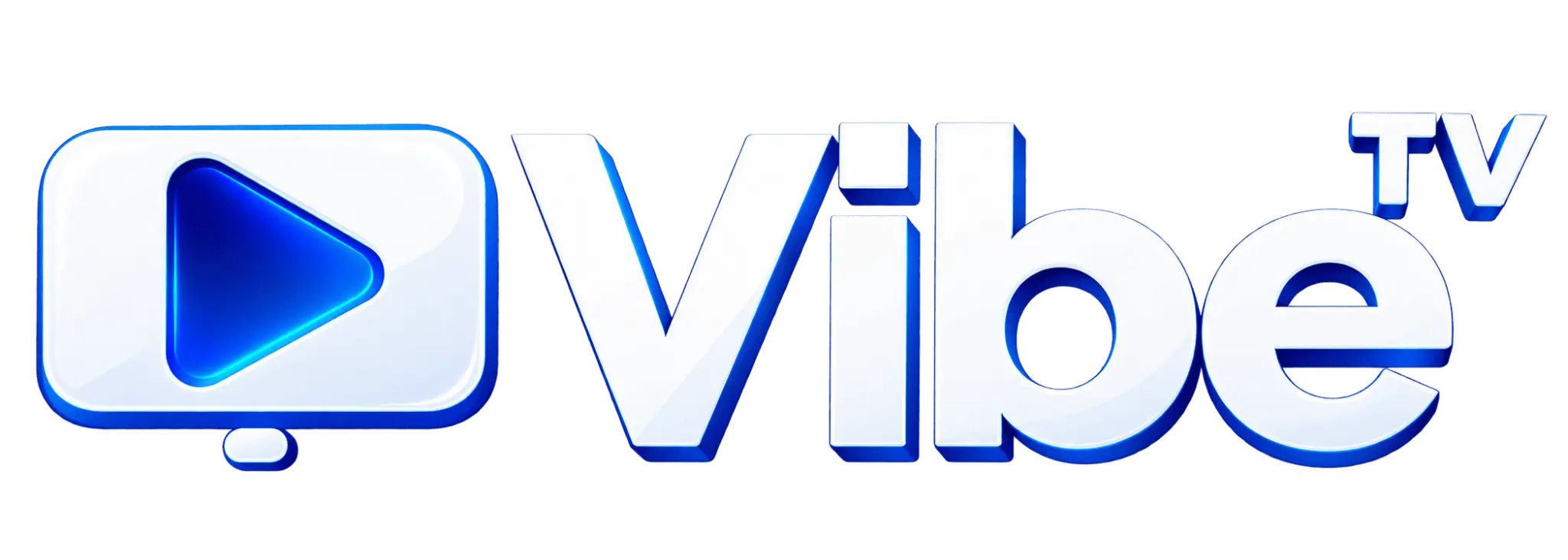 Vibe TV